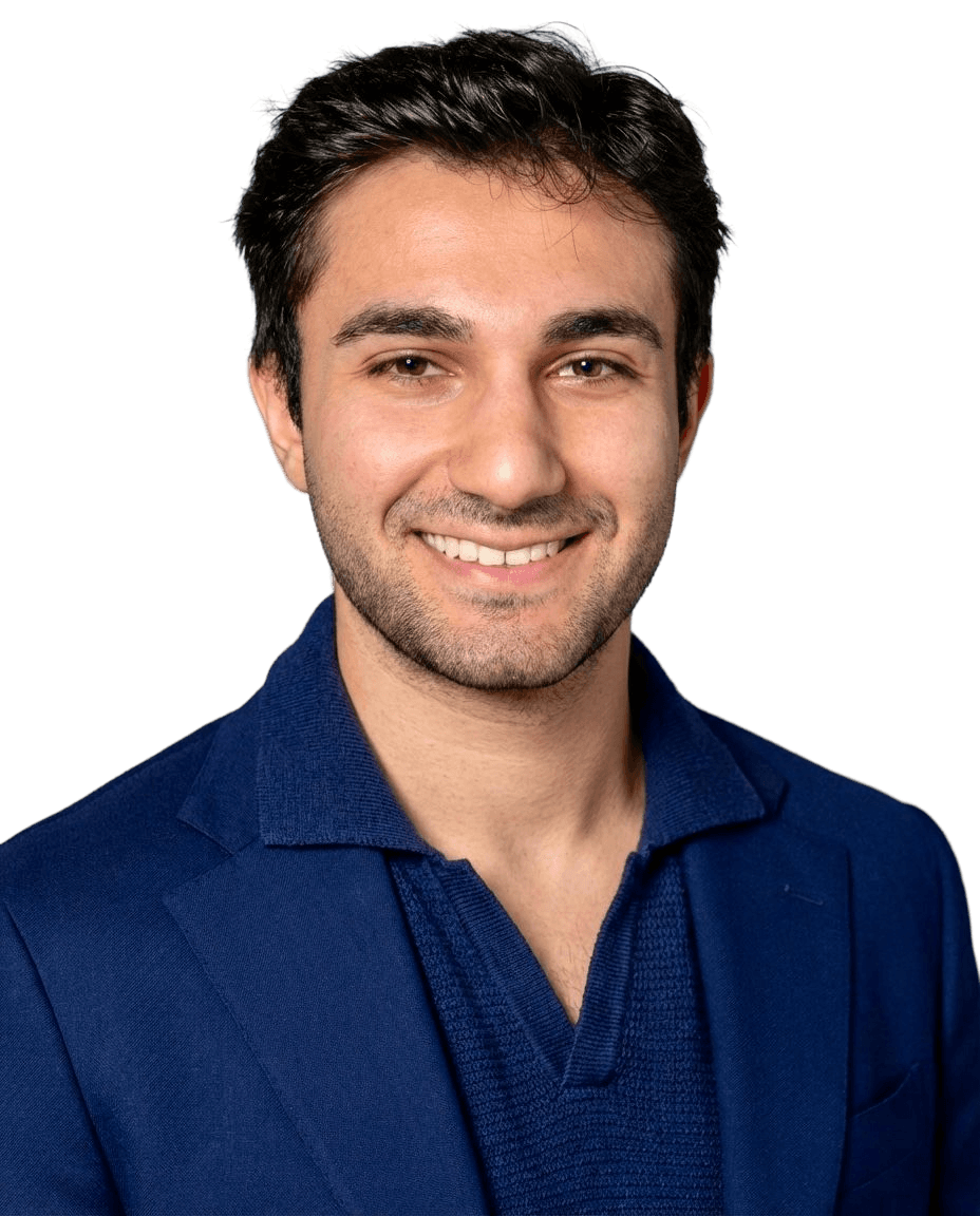 Hikmat Imanov